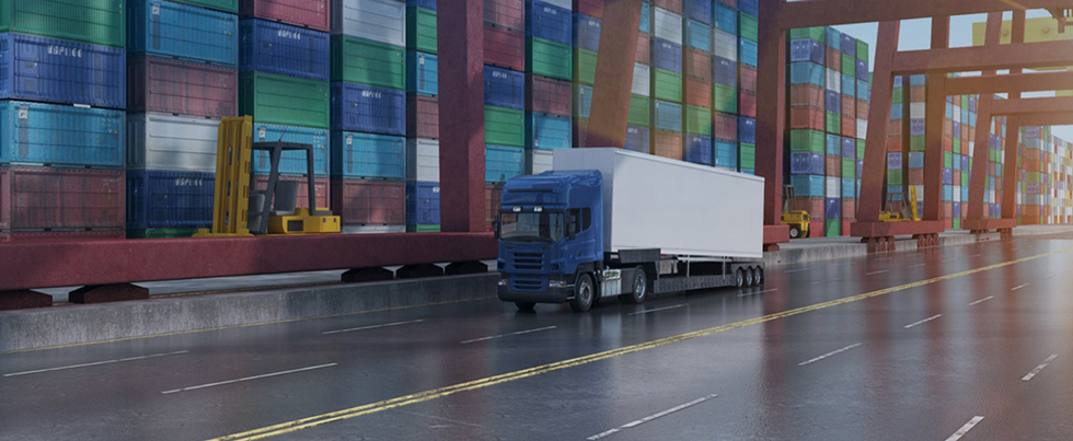 <a href='http://m.sun-dynasty.com' target='_blank'><u>邯鄲物流公司</u></a>-邯鄲物流專線