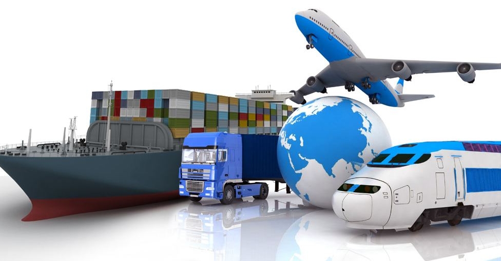 <a href='http://m.sun-dynasty.com/a/news/gongsixinwen/887.html' target='_blank'><u>邯鄲到上海物流公司</u></a>